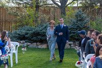 Martinez_2019_05_11-0348