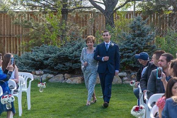Martinez_2019_05_11-0348