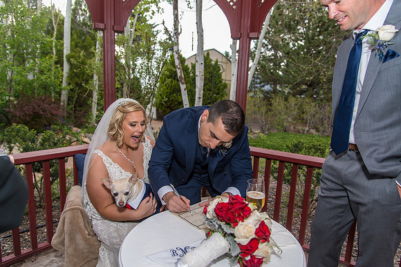 Martinez_2019_05_11-0556