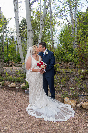 Martinez_2019_05_11-0257