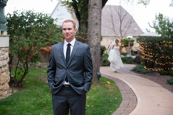 evans_2014_10_10-0286
