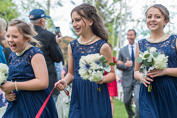 Martinez_2019_05_11-0512