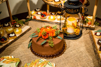 evans_2014_10_10-0903