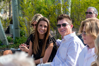 Martinez_2019_05_11-0345