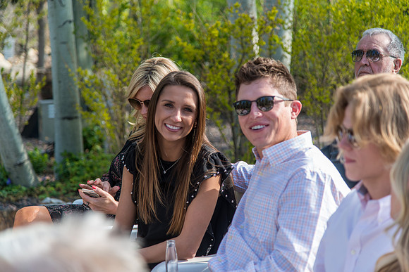 Martinez_2019_05_11-0345