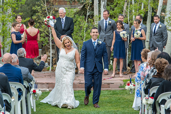 Martinez_2019_05_11-0490