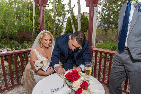 Martinez_2019_05_11-0554
