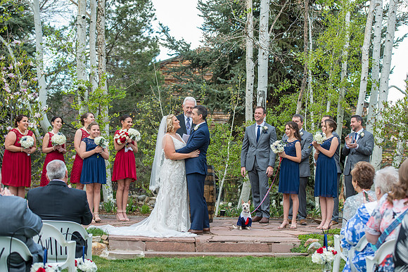 Martinez_2019_05_11-0476