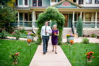 evans_2014_10_10-0572