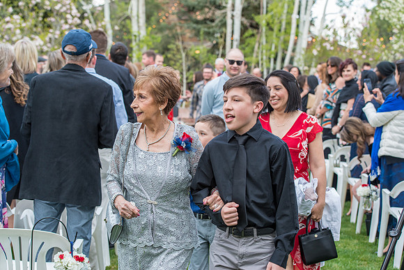 Martinez_2019_05_11-0531