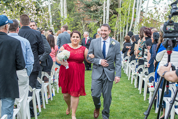 Martinez_2019_05_11-0521