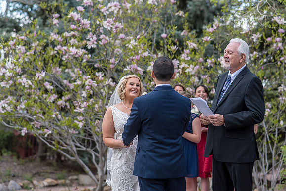 Martinez_2019_05_11-0465