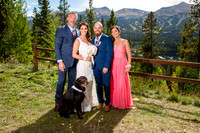 Rustenbach_2016_09_07-0807