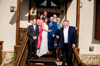Rustenbach_2016_09_07-0796