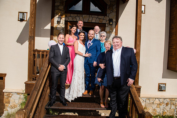 Rustenbach_2016_09_07-0796