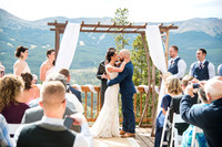 Wedding Photos   09.07.2016