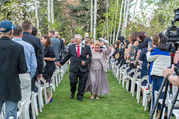 Martinez_2019_05_11-0525