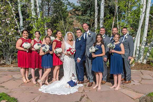 Martinez_2019_05_11-0262