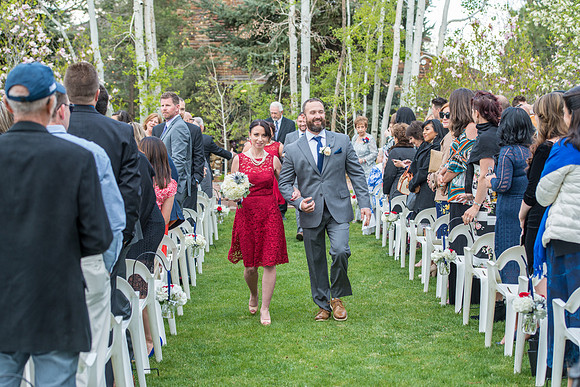 Martinez_2019_05_11-0518