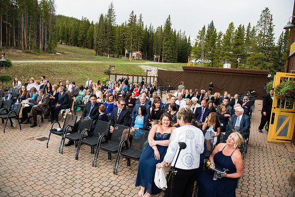 KAECH_2015_06_13-0412