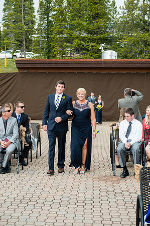 KAECH_2015_06_13-0420