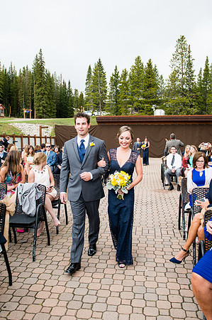 KAECH_2015_06_13-0423