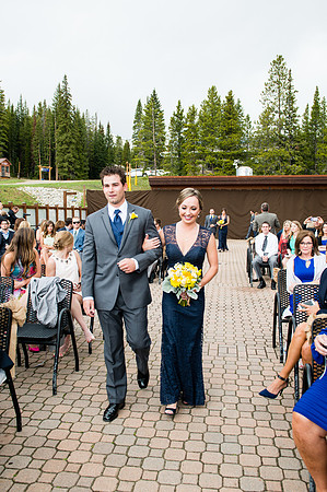 KAECH_2015_06_13-0424