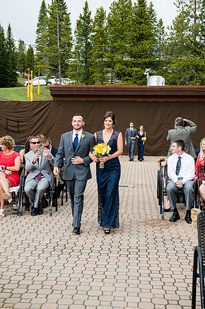 KAECH_2015_06_13-0426