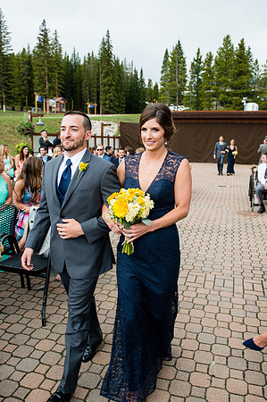 KAECH_2015_06_13-0427