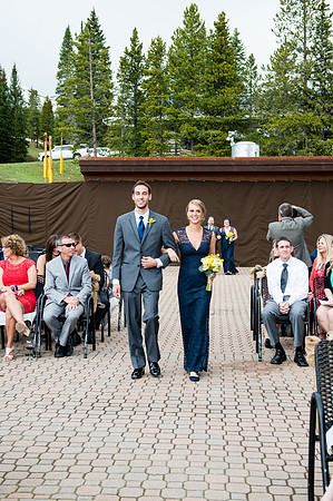 KAECH_2015_06_13-0429