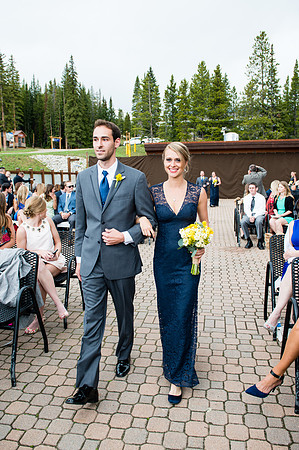 KAECH_2015_06_13-0430
