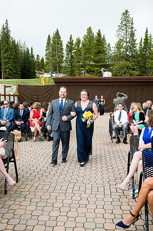 KAECH_2015_06_13-0431