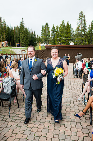 KAECH_2015_06_13-0432
