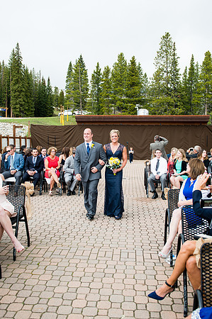 KAECH_2015_06_13-0433