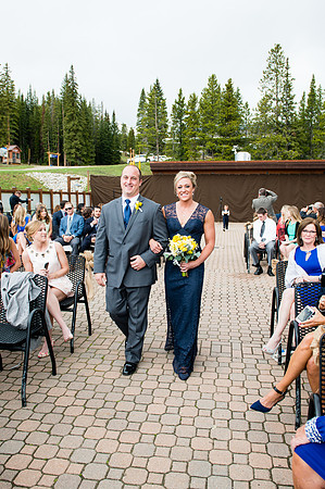 KAECH_2015_06_13-0434