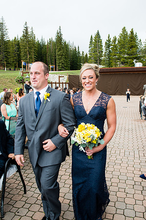 KAECH_2015_06_13-0435