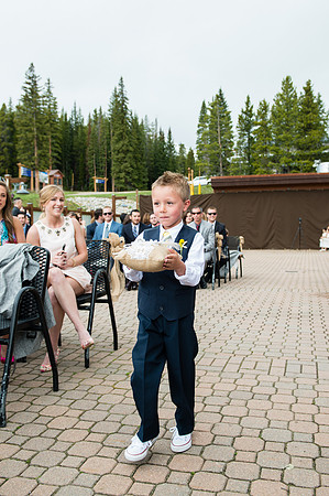 KAECH_2015_06_13-0437