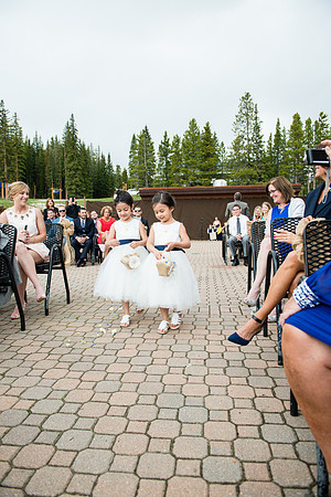KAECH_2015_06_13-0440