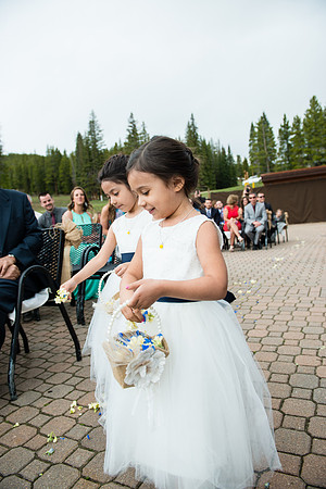 KAECH_2015_06_13-0442