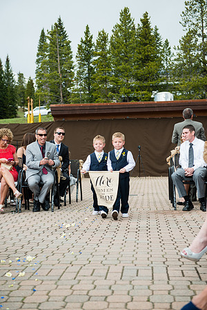 KAECH_2015_06_13-0444