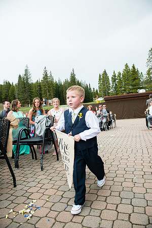 KAECH_2015_06_13-0446