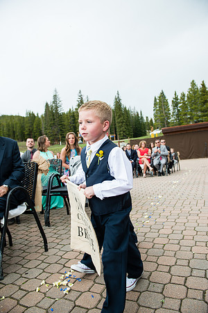 KAECH_2015_06_13-0447