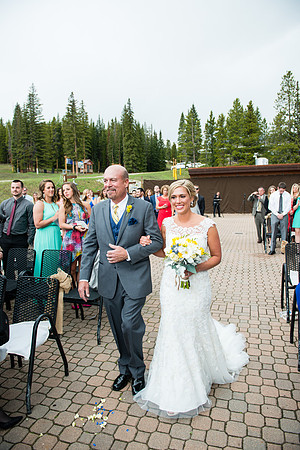 KAECH_2015_06_13-0458