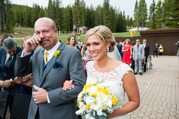 KAECH_2015_06_13-0459
