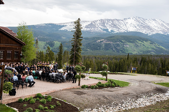 KAECH_2015_06_13-0469