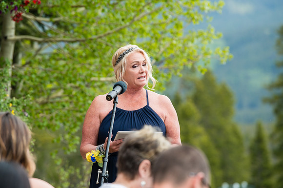 KAECH_2015_06_13-0472