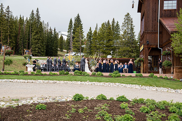 KAECH_2015_06_13-0476