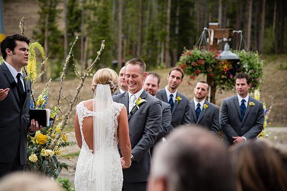 KAECH_2015_06_13-0500