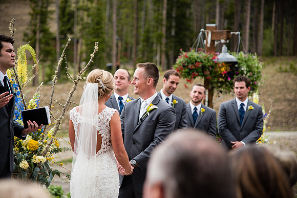 KAECH_2015_06_13-0501