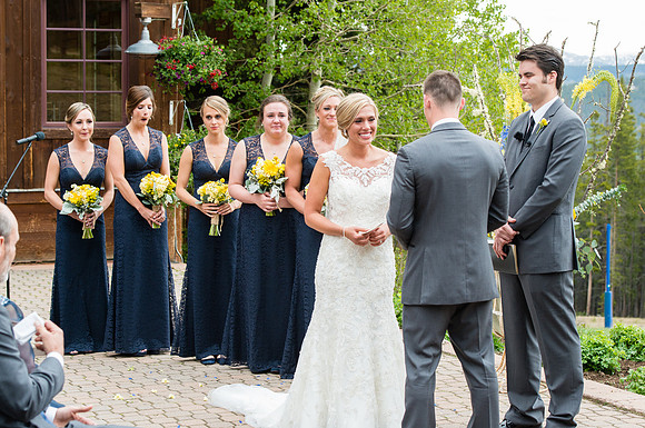 KAECH_2015_06_13-0530